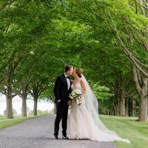 Meet your Posher, Julianna